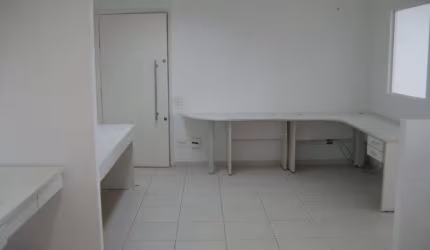 Excelente localização com infraestrutura perfeita no Jardim Europa. Conforto e praticidade.