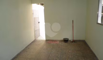 Prédio comercial na Tutóia