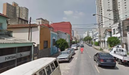 Casa-São Paulo-ACLIMAÇÃO | Ref.: REO74398