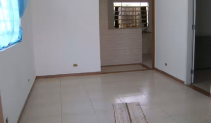 Casa-São Paulo-SAÚDE | Ref.: REO71975