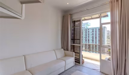 Apartamento-São Paulo-JARDIM PAULISTA | Ref.: REO61179