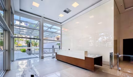 Comercial-São Paulo-BROOKLIN | Ref.: REO67148