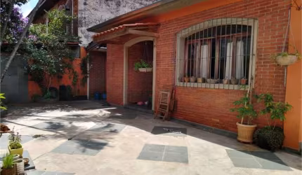 Terreno-São Paulo-BROOKLIN | Ref.: REO66134
