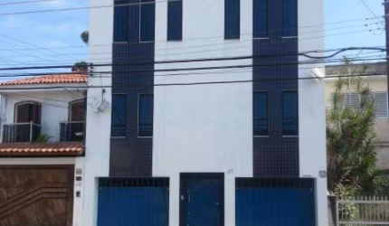 Imóvel comercial a venda