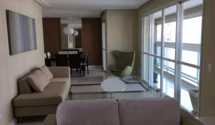 Apartamento-São Paulo-MORUMBI | Ref.: REO71293