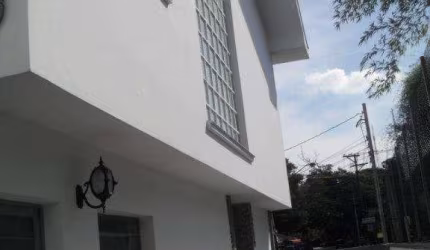Comercial-São Paulo-PERDIZES | Ref.: REO67846