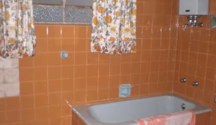 Sobrado residencial à venda, Aclimação, São Paulo.