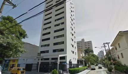 Comercial-São Paulo-PINHEIROS | Ref.: REO78789