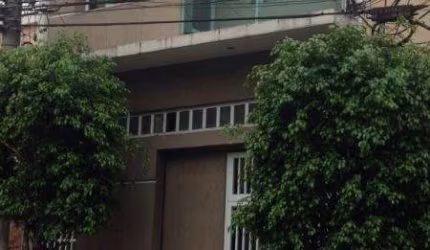 Casa comercial à venda na Rua Venâncio Aires, --, Pompéia, São Paulo, 390 m2 por R$ 1.500.000