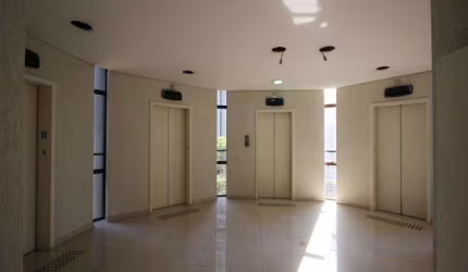 Comercial-São Paulo-BROOKLIN | Ref.: REO68159