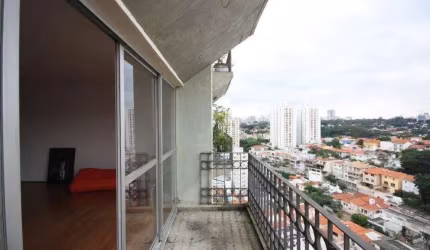 cobertura, vista deslumbrante, reformada , terraços gourmet, lareira , a melhor vista de São Paulo