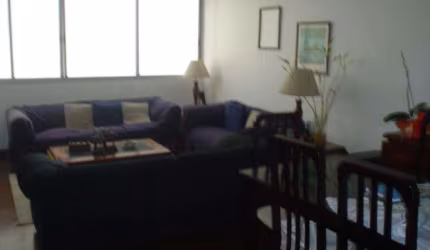 APARTAMENTO COM 3 DORMITÓRIOS A VENDA EM PERDIZES