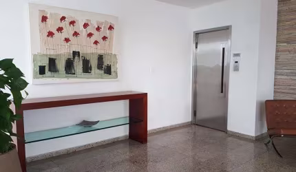 Apartamento-São Paulo-HIGIENÓPOLIS | Ref.: REO75628