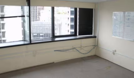 Comercial-São Paulo-JARDIM EUROPA | Ref.: REO75719
