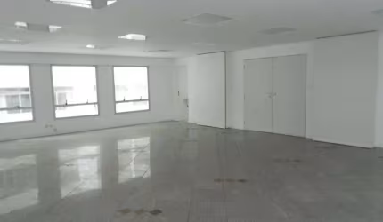 Comercial-São Paulo-HIGIENÓPOLIS | Ref.: REO71663