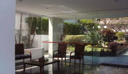 Apartamento-São Paulo-PERDIZES | Ref.: REO79733