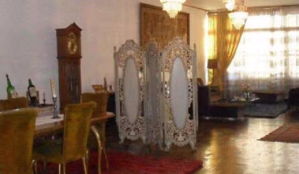 Sobrado comercial com 4 quartos á venda ou para alugar em Moema, São Paulo - SP