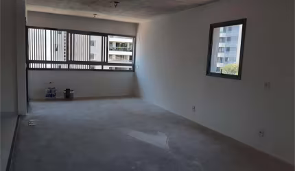 Apartamento-São Paulo-PERDIZES | Ref.: REO94976