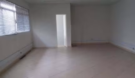 Comercial-São Paulo-BROOKLIN | Ref.: REO93002