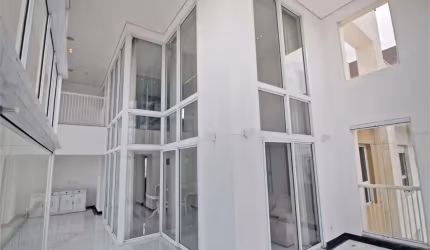 Cobertura duplex na Chacara Klabin - 315m² - 2 suites - Churrasqueira e Solarium