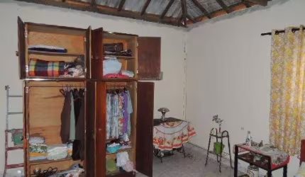 Casa-São Paulo-ALTO DA LAPA | Ref.: REO82467