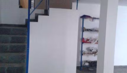 Comercial-São Paulo-PERDIZES | Ref.: REO82703