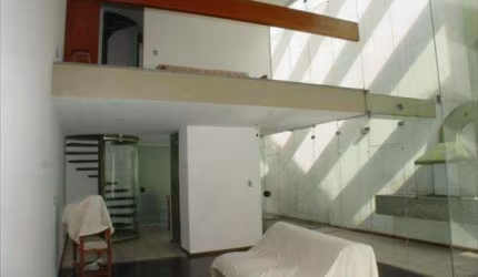 Casa-São Paulo-MOEMA | Ref.: REO95921