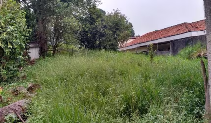 TERRENO PARA INCORPORADORES