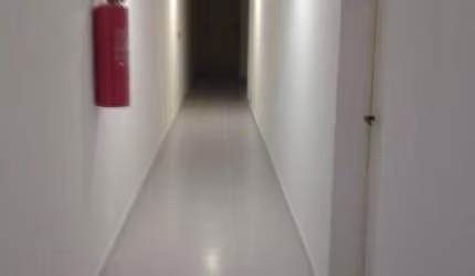 Comercial-São Paulo-JARDIM AMÉRICA | Ref.: REO96232