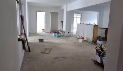 PLANALTO PAULISTA. PRÓXIMA A AV. BANDEIRANTES. - 900,00M² TERRENO.