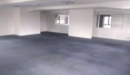 BROOKLIN NOVO PRÉDIO COMERCIAL!!