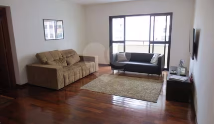 Excelente Apartamento de 3 dormitórios