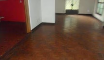 LOCAÇÃO SOBRADO 250 MTS RESIDENCIAL OU COMERCIAL