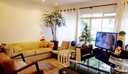 Apartamento-São Paulo-PARAÍSO | Ref.: REO102822