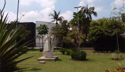 Imóvel Comercial na melhor localização da Av. Brasil