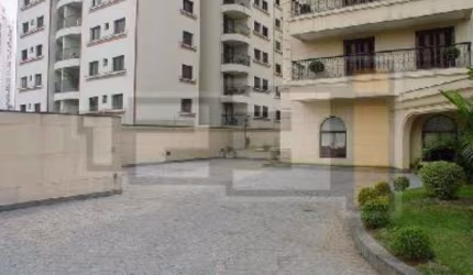 VILA MARIANA NOBRE