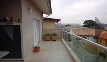 Casa-São Paulo-JARDIM LAR SÃO PAULO | Ref.: REO138463