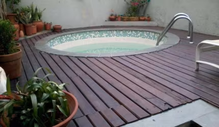 Cobertura-duplex-Vila-Olimpia-1dormitório-suite-sala-terraço-varanda-piscina-2vagas.