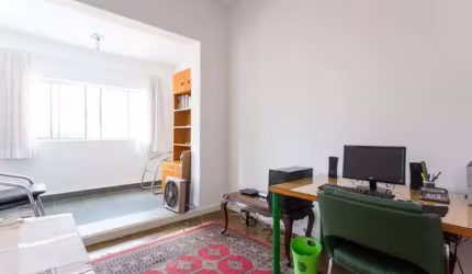 Casa-São Paulo-VILA MARIANA | Ref.: REO121748