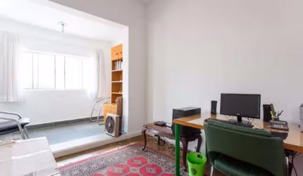 Casa-São Paulo-VILA MARIANA | Ref.: REO121748