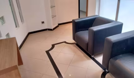 Comercial-São Paulo-JARDIM AMÉRICA | Ref.: REO138749