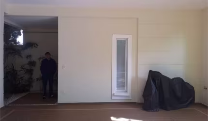 Casa Condomínio Fechado Morumbi/3 Suítes/Toda Reformada