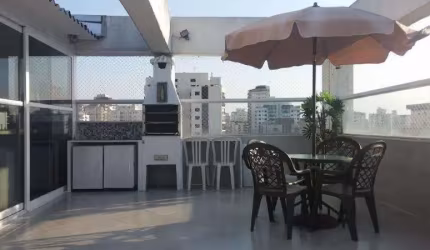 Apartamento-São Paulo-PERDIZES | Ref.: REO160132