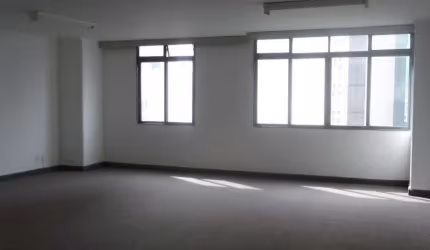 Comercial-São Paulo-PARAÍSO | Ref.: REO103380