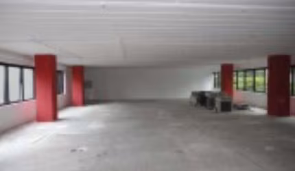 Comercial-São Paulo-BROOKLIN | Ref.: REO138777