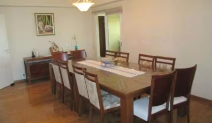 | Apartamento | Alto da lapa | 5 quartos | 5 suítes | 6 vagas |