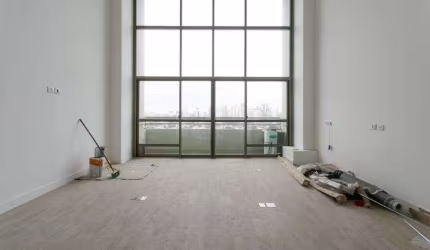 Comercial-São Paulo-BROOKLIN | Ref.: REO100500