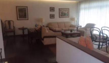Vila Mariana Metro Vila Mariana /Sena Madureira