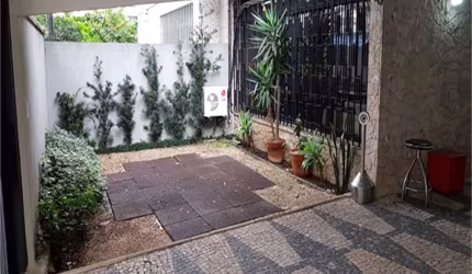 Casa  Sobrado à venda na Vila Mariana