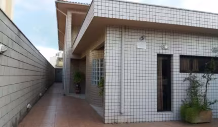 Casa-São Paulo-SAÚDE | Ref.: REO131397